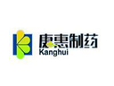 Shaanxi Kanghui Pharmaceutical Co., Ltd.