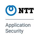 NTT Security AppSec Solutions, Inc.