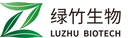 Beijing Lüzhu Biotechnology Co., Ltd.