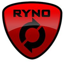 Ryno Motors, Inc.