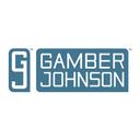 Gamber-Johnson LLC