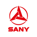 Hunan Sany Heavy Machinery Co., Ltd.