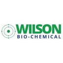 WILSON BIO-CHEMICAL LIMITED