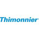 Thimonnier SAS