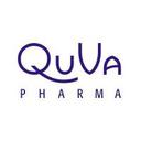 QuVa Pharma, Inc.