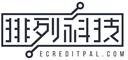 Hangzhou Pailie Technology Co. Ltd.