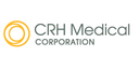 CRH Medical Corp.