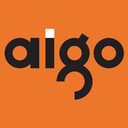 Aigo Electronic Technology Co. Ltd.