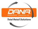 Dana Industries, Inc.