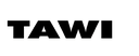 Tawi AB