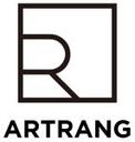 Artrang Co., Ltd