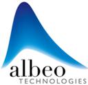 Albeo Technologies, Inc.