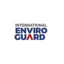 International Enviroguard Systems, Inc.