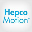 Hepco Slide Systems Ltd.