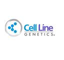 Cell Line Genetics, Inc.