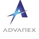 Advanex Inc.