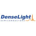 DenseLight Semiconductors Pte Ltd.