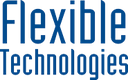 Flexible Technologies, Inc.