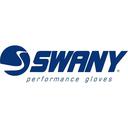 Swany America Corp.