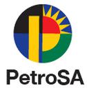 The Petroleum Oil & Gas Corporation of South Africa (Pty) Ltd.