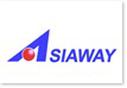 Ningbo Asiaway Machinery Co., Ltd.