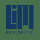 LIM Innovations, Inc.