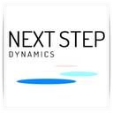 Next Step Dynamics AB