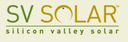 Silicon Valley Solar, Inc.