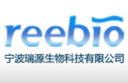 Ningbo Ruiyuan Biotechnology Co., Ltd.