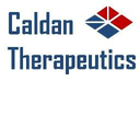 Caldan Therapeutics Ltd.