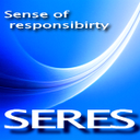 Seres Co., Ltd.