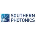 Southern Photonics Ltd.
