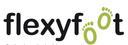 Flexyfoot Ltd.