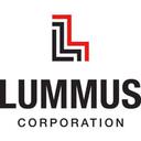 Lummus Corp.
