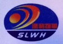 Shengli Oilfield Wuhua Industrial Development Co., Ltd.