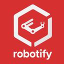 Robotify Labs Ltd.