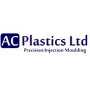 AC Plastics Ltd.