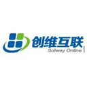 Chuangwei Network Beijing New Energy Technology Co. Ltd.
