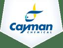 Cayman Chemical Co., Inc.
