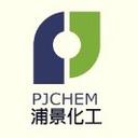Pujing Chemical Industry (Shanghai) Co., Ltd.