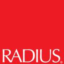 Radius Corp.