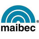 Maibec, Inc.