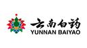 Yunnan Baiyao Group Co., Ltd.