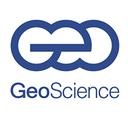 Geoscience Ltd.