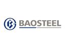 Baoshan Iron & Steel Co., Ltd.