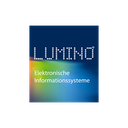 LUMINO Licht Elektronik GmbH
