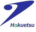 Hokuetsu Co., Ltd.
