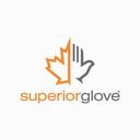Superior Glove Works Ltd.