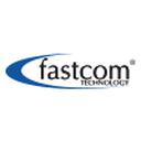 Fastcom Technology SA