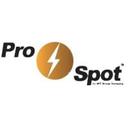 Prospot Ltd.